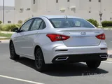 NEW ARRIVAL -  RENT CHERY ARRIZO 5